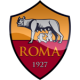 AS Roma Shirt Women